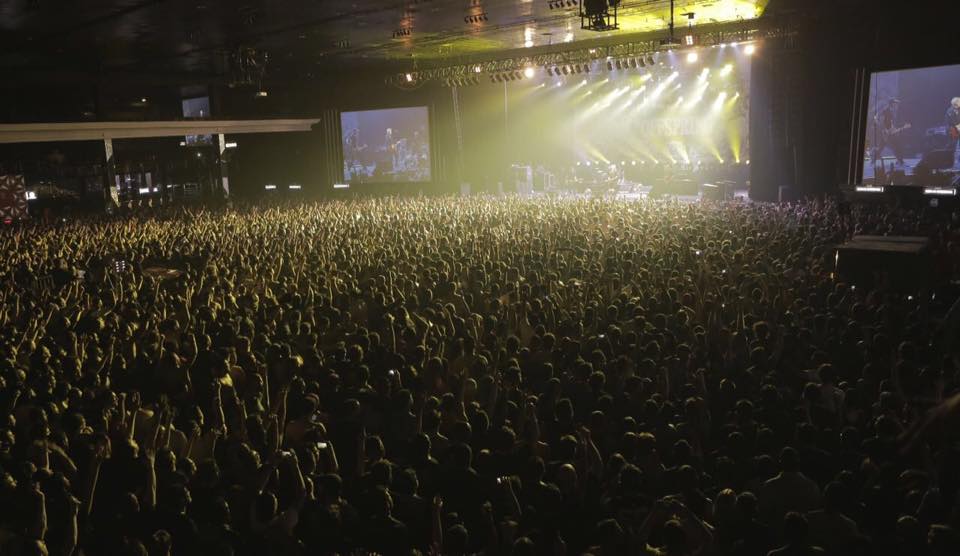 14199596_498606597012452_1404407899719238192_n